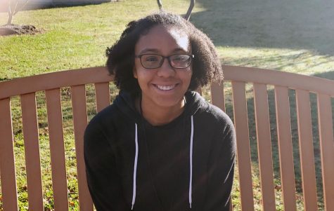 Ariah Whitlow