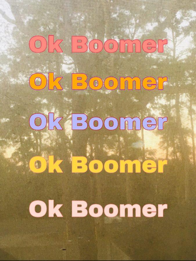 Ok%2C+Boomer