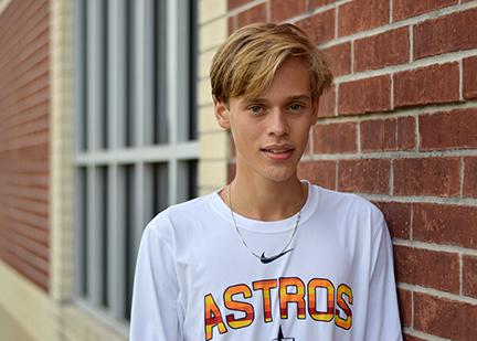Jacob Fisher