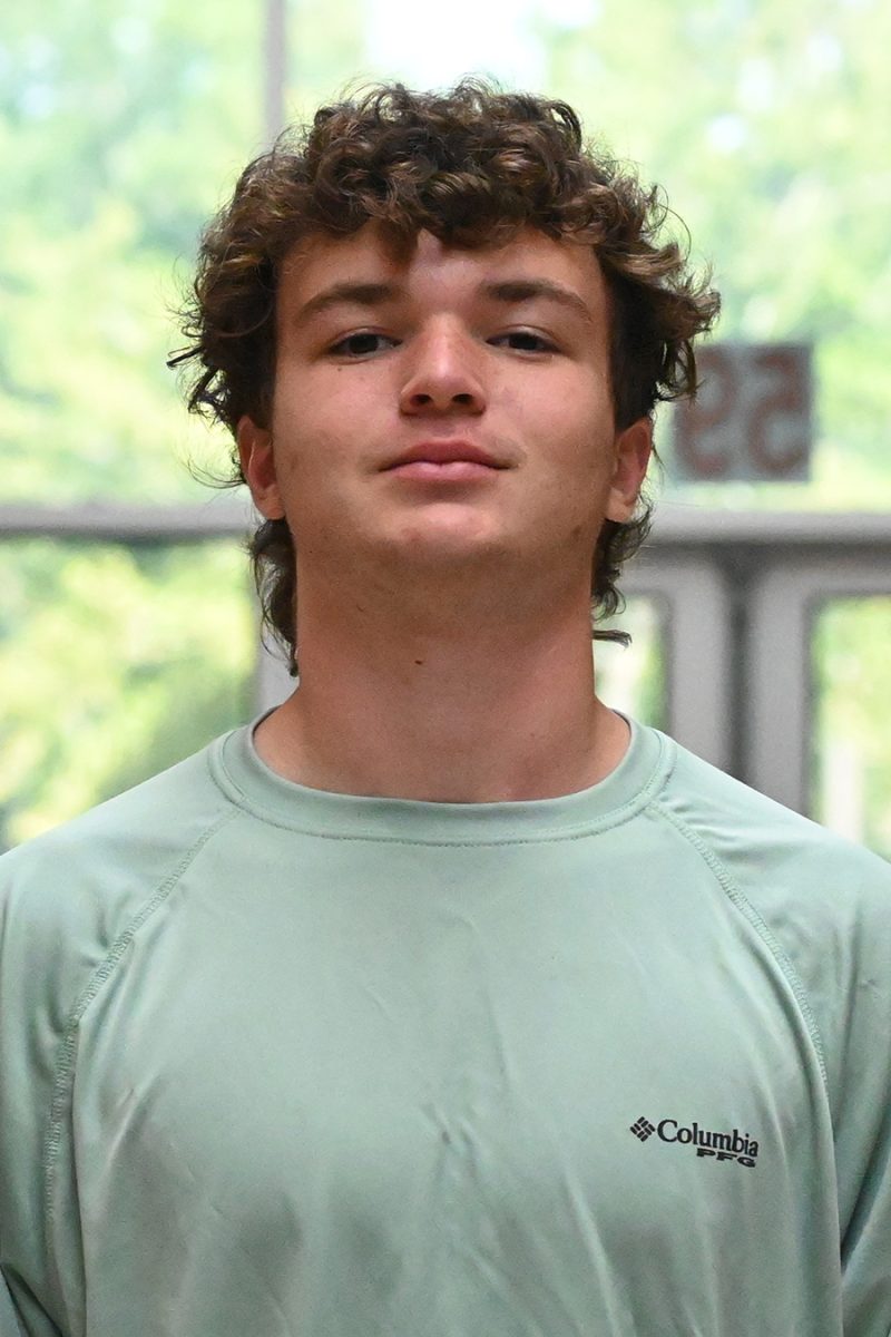 Devan Wood